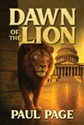 Dawn of the Lion - Paul Page - 9781970993059