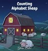 Counting Alphabet Sheep - Gloria Dance - 9781971723181