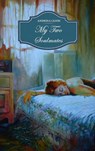 My Two Soulmates - Andrina Lejon - 9781971723532