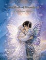 The Birth Of Bloomfrost: The Bloomfrost Chronicles - Faye Smith Hodgkinson - 9781972105023