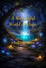 A Wonderful World of Magic - Jennifer M. Bloom - 9781972762844