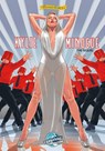 Female Force - Darren G Davis - 9781972805978