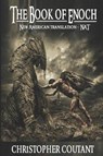 The Book of Enoch (Nat): New American Translation - Enoch - 9781973326885