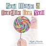 God Made a Tongue for You - MARTIN,  Ruth - 9781973610083