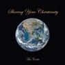 Sharing Your Christianity - Tim Cooke - 9781973690658