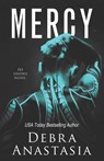 Mercy - Debra Anastasia - 9781973742128