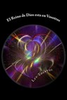 El Reino de Dios esta en Vosotros (Spanish) Edition - Lev Nikolaievich Tolstoi - 9781974059225