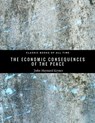The Economic Consequences of the Peace - John Maynard Keynes - 9781974299218