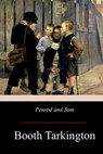 Penrod and Sam - Booth Tarkington - 9781974389995