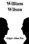 William Wilson - Russell Lee - 9781974618293