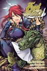Food Wars!: Shokugeki no Soma, Vol. 26 - Yuto Tsukuda - 9781974701018