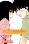 Kimi ni Todoke: From Me to You, Vol. 30 - Karuho Shiina - 9781974703807