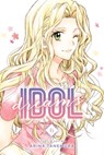Idol Dreams, Vol. 6 - Arina Tanemura - 9781974706648