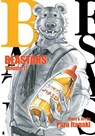 BEASTARS, Vol. 11 - Paru Itagaki - 9781974709250