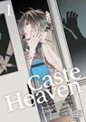 Caste Heaven, Vol. 1 - Chise Ogawa - 9781974712458