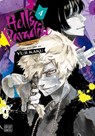 Hell's Paradise: Jigokuraku, Vol. 4 - Yuji Kaku - 9781974713233