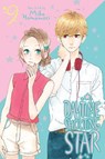 Daytime Shooting Star, Vol. 9 - Mika Yamamori - 9781974715091