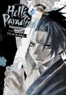 Hell's Paradise: Jigokuraku, Vol. 7 - Yuji Kaku - 9781974718771