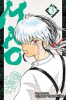 Mao, Vol. 3 - Rumiko Takahashi - 9781974720828