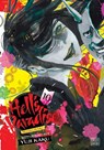 Hell's Paradise: Jigokuraku, Vol. 10 - Yuji Kaku - 9781974720996