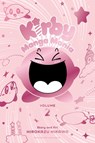 Kirby Manga Mania, Vol. 2 - Hirokazu Hikawa - 9781974722358