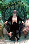 Birds of Shangri-La, Vol. 2 - Ranmaru Zariya - 9781974723683