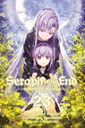 Seraph of the End, Vol. 23 - Takaya Kagami - 9781974726493