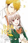 Ima Koi: Now I'm in Love, Vol. 3 - Ayuko Hatta - 9781974729746