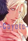 Coyote, Vol. 4 - Ranmaru Zariya - 9781974734177
