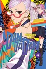 Dandadan, Vol. 4 - Yukinobu Tatsu - 9781974737444