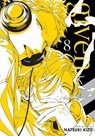 Given, Vol. 8 - Natsuki Kizu - 9781974740956