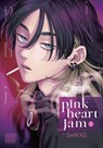 Pink Heart Jam, Vol. 1 - Shikke - 9781974741403