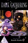 Dark Gathering, Vol. 5 - Kenichi Kondo - 9781974742844