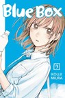 Blue Box, Vol. 9 - Kouji Miura - 9781974743162