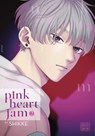 Pink Heart Jam, Vol. 2 - Shikke - 9781974743285