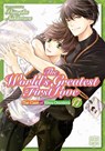 The World's Greatest First Love, Vol. 17 - Shungiku Nakamura - 9781974745692