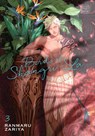 Birds of Shangri-La, Vol. 3 - Ranmaru Zariya - 9781974745760