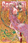 The Elusive Samurai, Vol. 12 - Yusei Matsui - 9781974747061