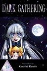 Dark Gathering, Vol. 9 - Kenichi Kondo - 9781974748754