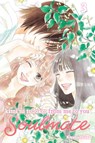 Kimi ni Todoke: From Me to You: Soulmate, Vol. 3 - Karuho Shiina - 9781974749010