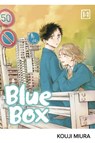 Blue Box, Vol. 14 - Kouji Miura - 9781974751778