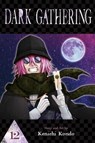 Dark Gathering, Vol. 12 - Kenichi Kondo - 9781974752164