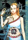 Liminal Zone, Vol. 2 - Junji Ito - 9781974752256