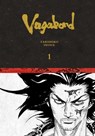 Vagabond Definitive Edition, Vol. 1 - Takehiko Inoue - 9781974752584
