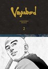 Vagabond Definitive Edition, Vol. 2 - Takehiko Inoue - 9781974752652
