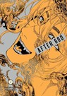 After God, Vol. 4 - Sumi Eno - 9781974754793