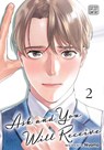 Ask and You Will Receive, Vol. 2 - Niyama - 9781974755158