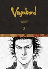 Vagabond Definitive Edition, Vol. 3 - Takehiko Inoue - 9781974755202