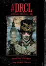 #DRCL midnight children, Vol. 5 - Shin'ichi Sakamoto - 9781974757824
