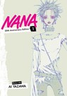 Nana 25th Anniversary Edition, Vol. 1 - Ai Yazawa - 9781974758289